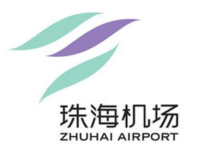 &#24320;&#20113;&#40;&#20013;&#22269;&#41;&#75;&#97;&#105;&#121;&#117;&#110;