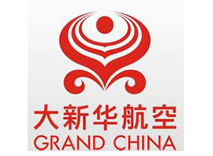 &#24320;&#20113;&#40;&#20013;&#22269;&#41;&#75;&#97;&#105;&#121;&#117;&#110;