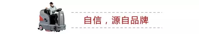 &#24320;&#20113;&#40;&#20013;&#22269;&#41;&#75;&#97;&#105;&#121;&#117;&#110;