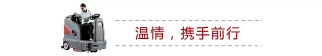 &#24320;&#20113;&#40;&#20013;&#22269;&#41;&#75;&#97;&#105;&#121;&#117;&#110;