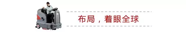 &#24320;&#20113;&#40;&#20013;&#22269;&#41;&#75;&#97;&#105;&#121;&#117;&#110;