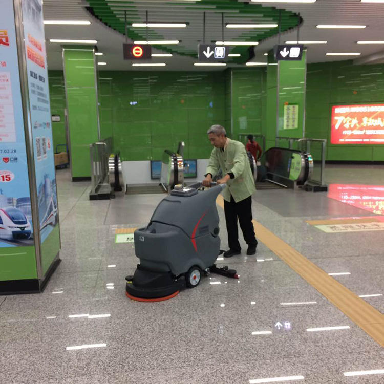 &#24320;&#20113;&#40;&#20013;&#22269;&#41;&#75;&#97;&#105;&#121;&#117;&#110;