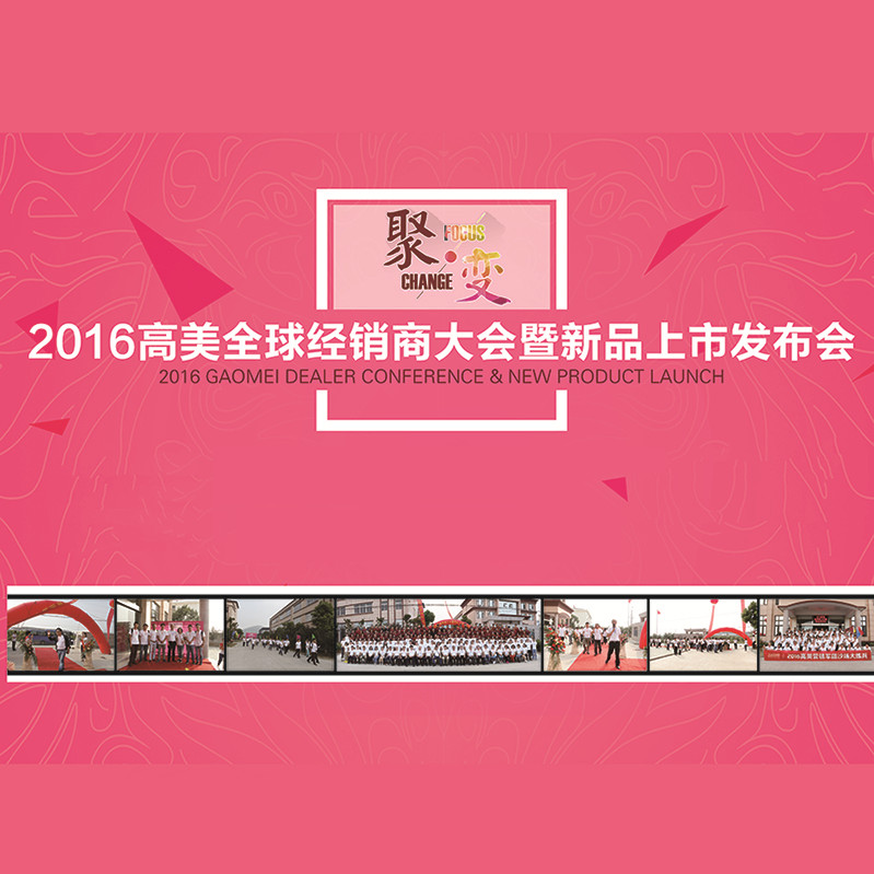 &#24320;&#20113;&#40;&#20013;&#22269;&#41;&#75;&#97;&#105;&#121;&#117;&#110;