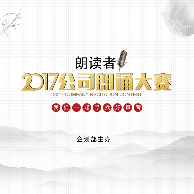 &#24320;&#20113;&#40;&#20013;&#22269;&#41;&#75;&#97;&#105;&#121;&#117;&#110;