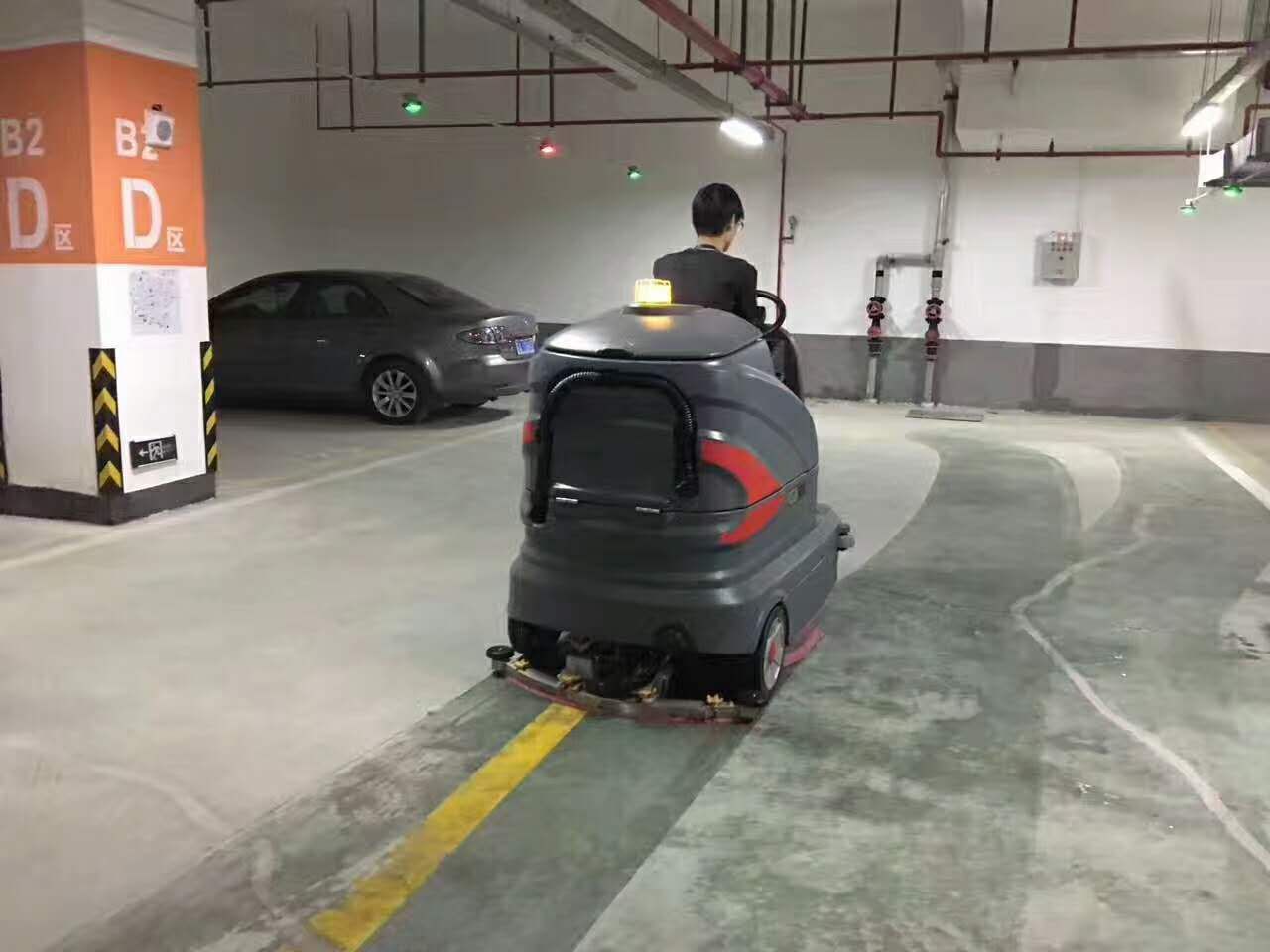 &#24320;&#20113;&#40;&#20013;&#22269;&#41;&#75;&#97;&#105;&#121;&#117;&#110;