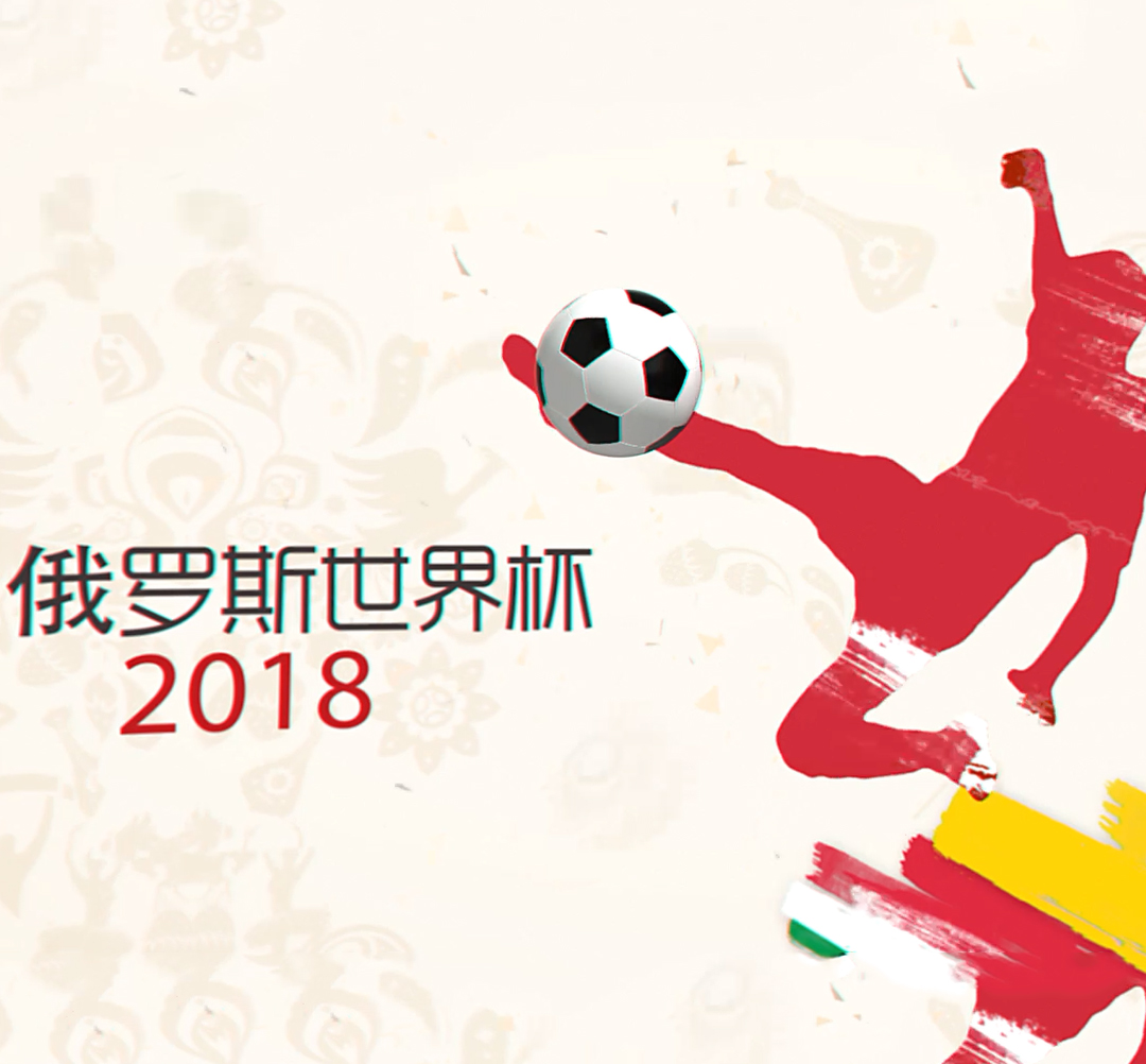 &#24320;&#20113;&#40;&#20013;&#22269;&#41;&#75;&#97;&#105;&#121;&#117;&#110;