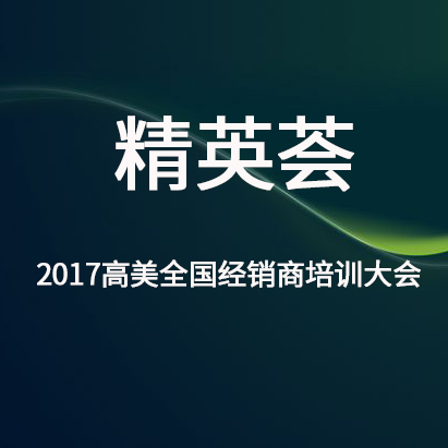 &#24320;&#20113;&#40;&#20013;&#22269;&#41;&#75;&#97;&#105;&#121;&#117;&#110;