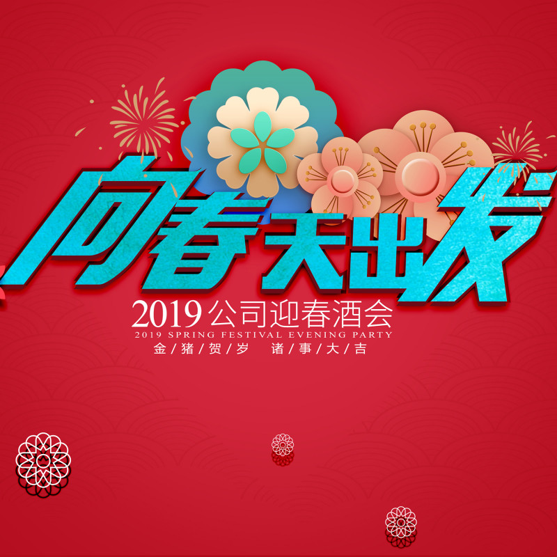 &#24320;&#20113;&#40;&#20013;&#22269;&#41;&#75;&#97;&#105;&#121;&#117;&#110;