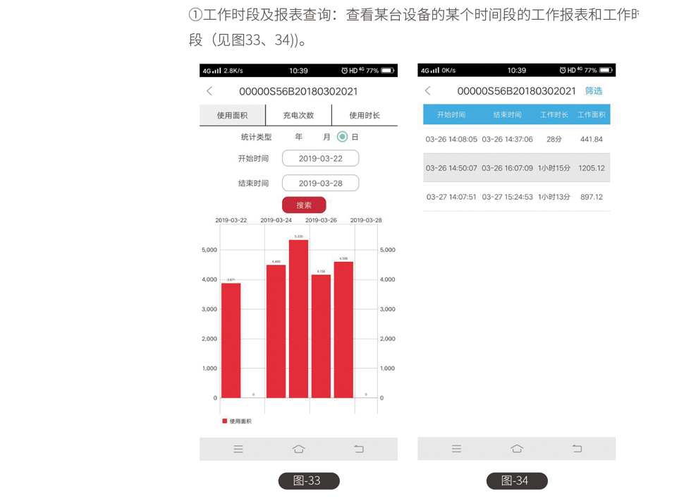&#24320;&#20113;&#40;&#20013;&#22269;&#41;&#75;&#97;&#105;&#121;&#117;&#110;