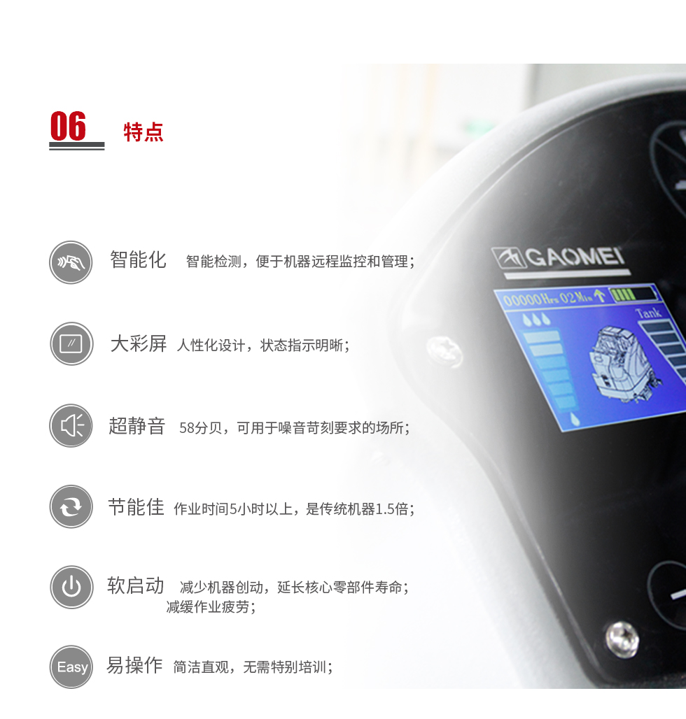 &#24320;&#20113;&#40;&#20013;&#22269;&#41;&#75;&#97;&#105;&#121;&#117;&#110;