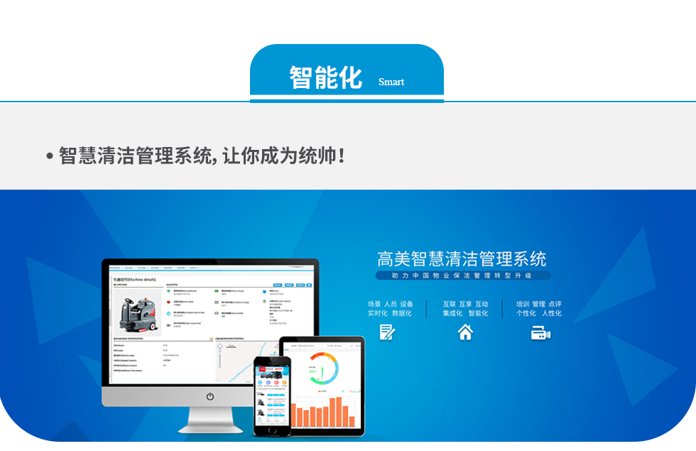 &#24320;&#20113;&#40;&#20013;&#22269;&#41;&#75;&#97;&#105;&#121;&#117;&#110;