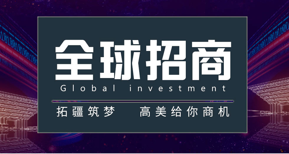 &#24320;&#20113;&#40;&#20013;&#22269;&#41;&#75;&#97;&#105;&#121;&#117;&#110;