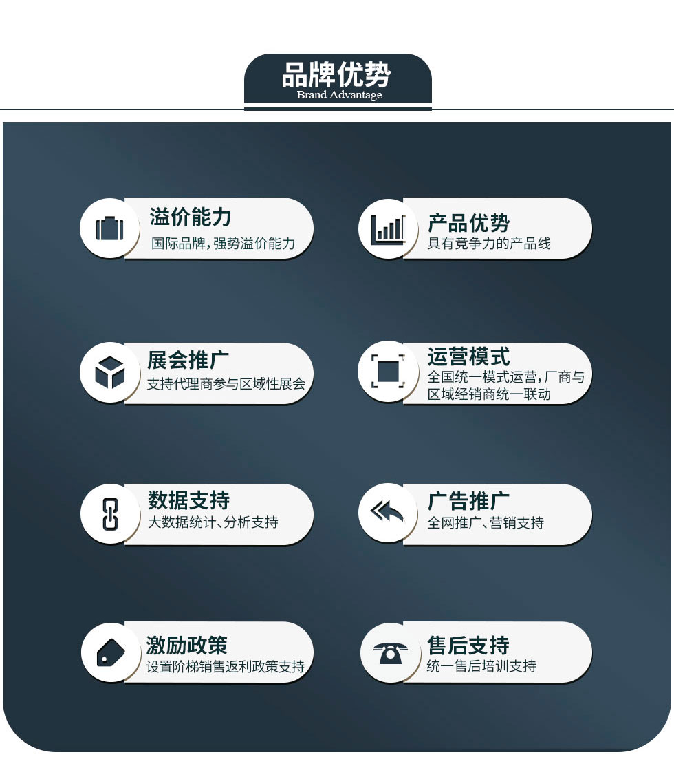 &#24320;&#20113;&#40;&#20013;&#22269;&#41;&#75;&#97;&#105;&#121;&#117;&#110;