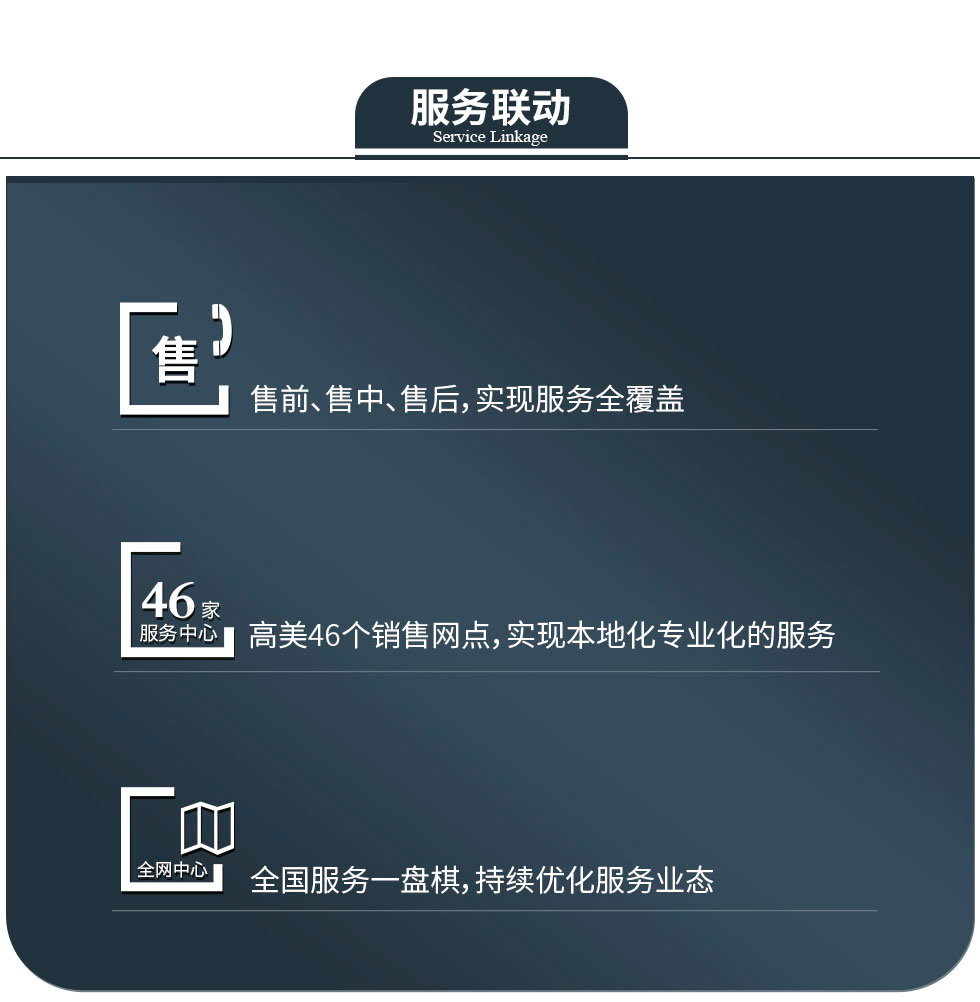 &#24320;&#20113;&#40;&#20013;&#22269;&#41;&#75;&#97;&#105;&#121;&#117;&#110;