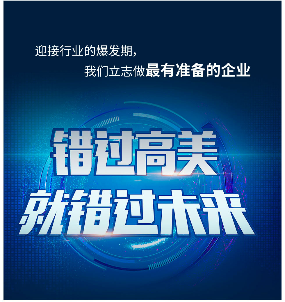 &#24320;&#20113;&#40;&#20013;&#22269;&#41;&#75;&#97;&#105;&#121;&#117;&#110;