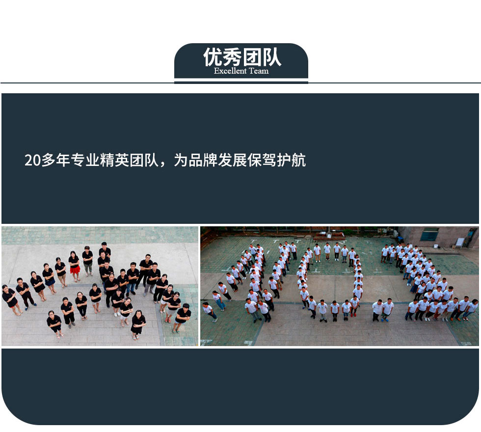 &#24320;&#20113;&#40;&#20013;&#22269;&#41;&#75;&#97;&#105;&#121;&#117;&#110;