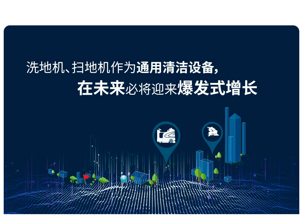 &#24320;&#20113;&#40;&#20013;&#22269;&#41;&#75;&#97;&#105;&#121;&#117;&#110;