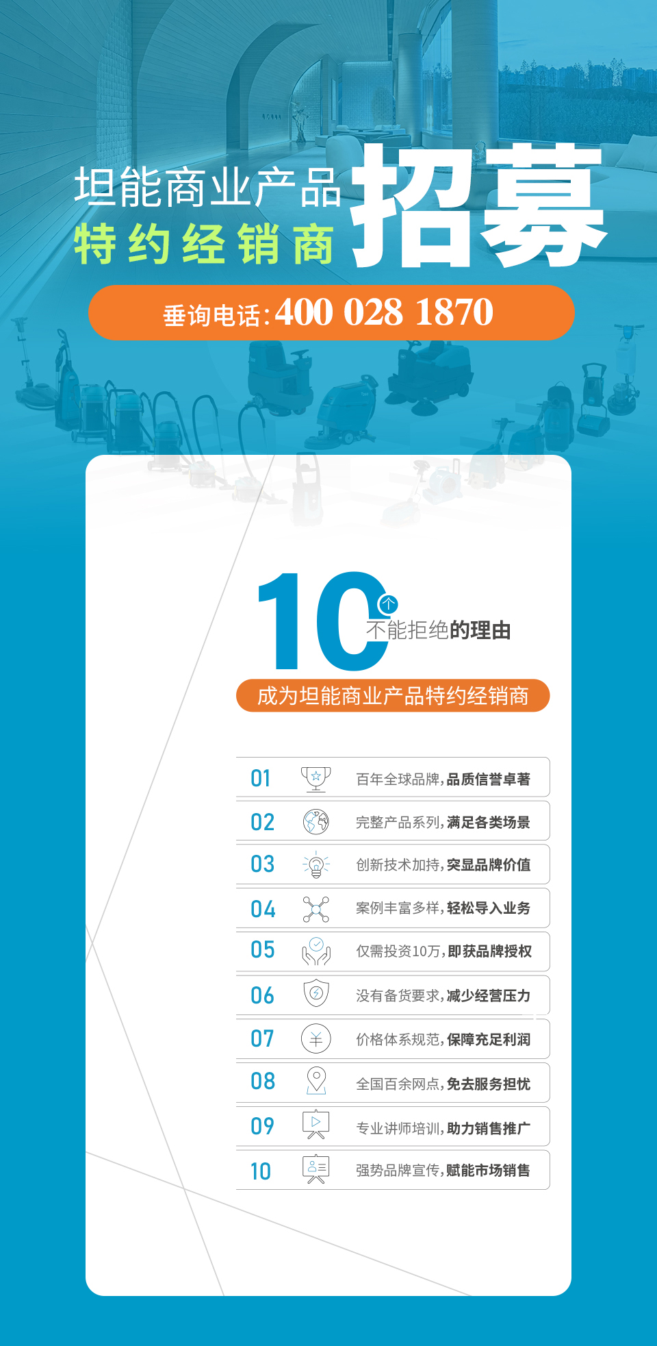 &#24320;&#20113;&#40;&#20013;&#22269;&#41;&#75;&#97;&#105;&#121;&#117;&#110;