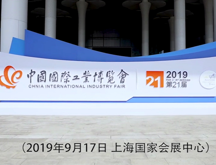 &#24320;&#20113;&#40;&#20013;&#22269;&#41;&#75;&#97;&#105;&#121;&#117;&#110;