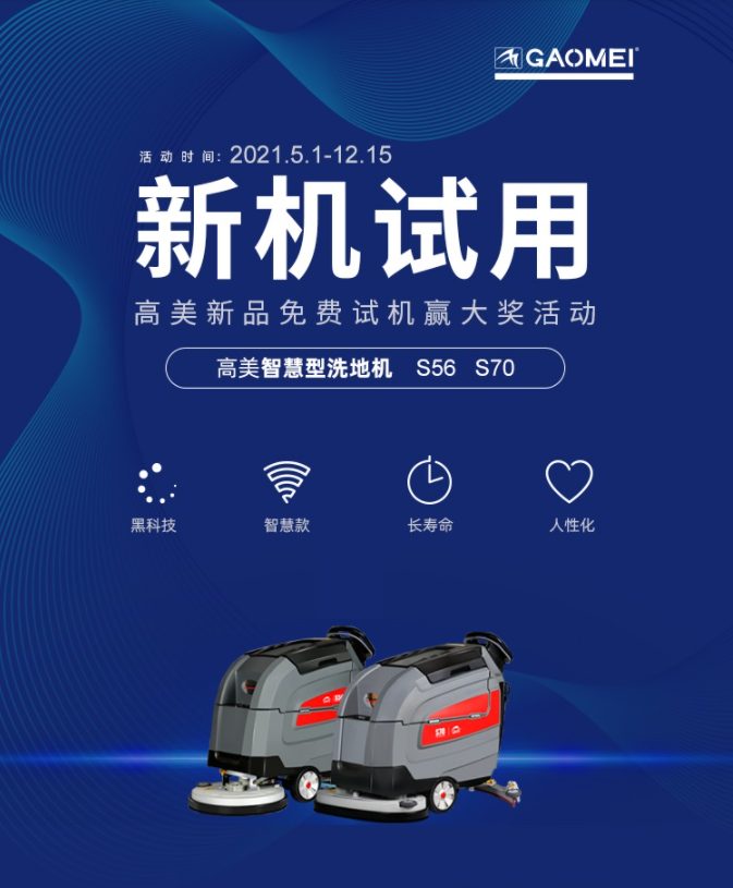 &#24320;&#20113;&#40;&#20013;&#22269;&#41;&#75;&#97;&#105;&#121;&#117;&#110;