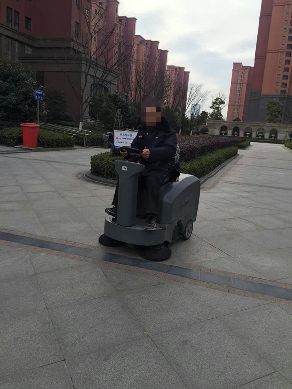 &#24320;&#20113;&#40;&#20013;&#22269;&#41;&#75;&#97;&#105;&#121;&#117;&#110;