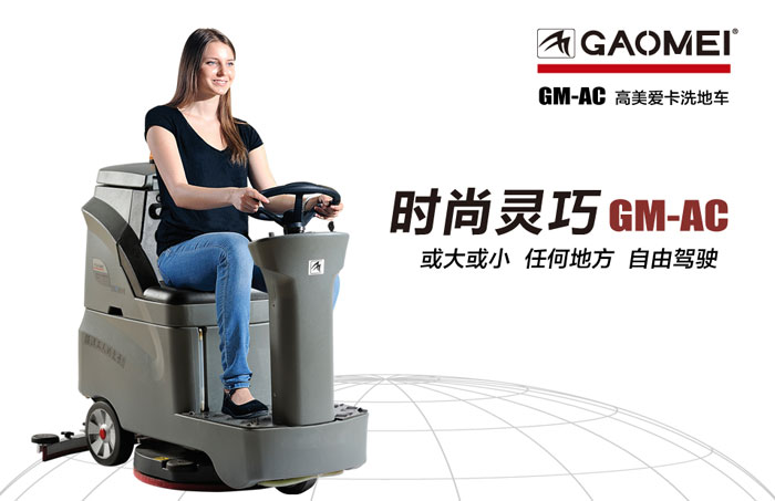 &#24320;&#20113;&#40;&#20013;&#22269;&#41;&#75;&#97;&#105;&#121;&#117;&#110;
