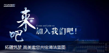 &#24320;&#20113;&#40;&#20013;&#22269;&#41;&#75;&#97;&#105;&#121;&#117;&#110;
