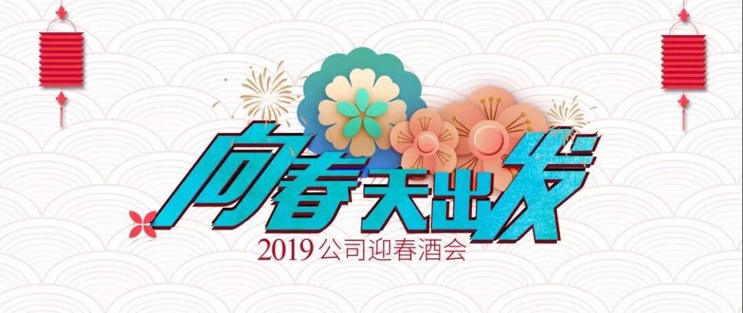 &#24320;&#20113;&#40;&#20013;&#22269;&#41;&#75;&#97;&#105;&#121;&#117;&#110;