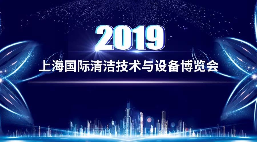 &#24320;&#20113;&#40;&#20013;&#22269;&#41;&#75;&#97;&#105;&#121;&#117;&#110;