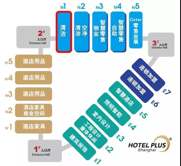 &#24320;&#20113;&#40;&#20013;&#22269;&#41;&#75;&#97;&#105;&#121;&#117;&#110;