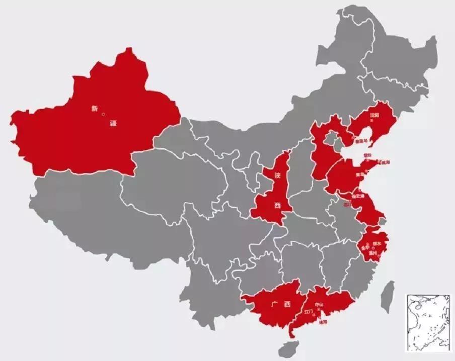 &#24320;&#20113;&#40;&#20013;&#22269;&#41;&#75;&#97;&#105;&#121;&#117;&#110;