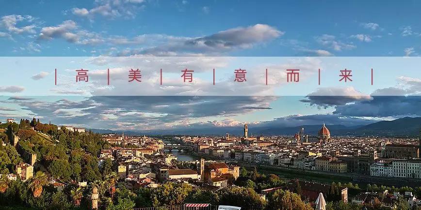 &#24320;&#20113;&#40;&#20013;&#22269;&#41;&#75;&#97;&#105;&#121;&#117;&#110;