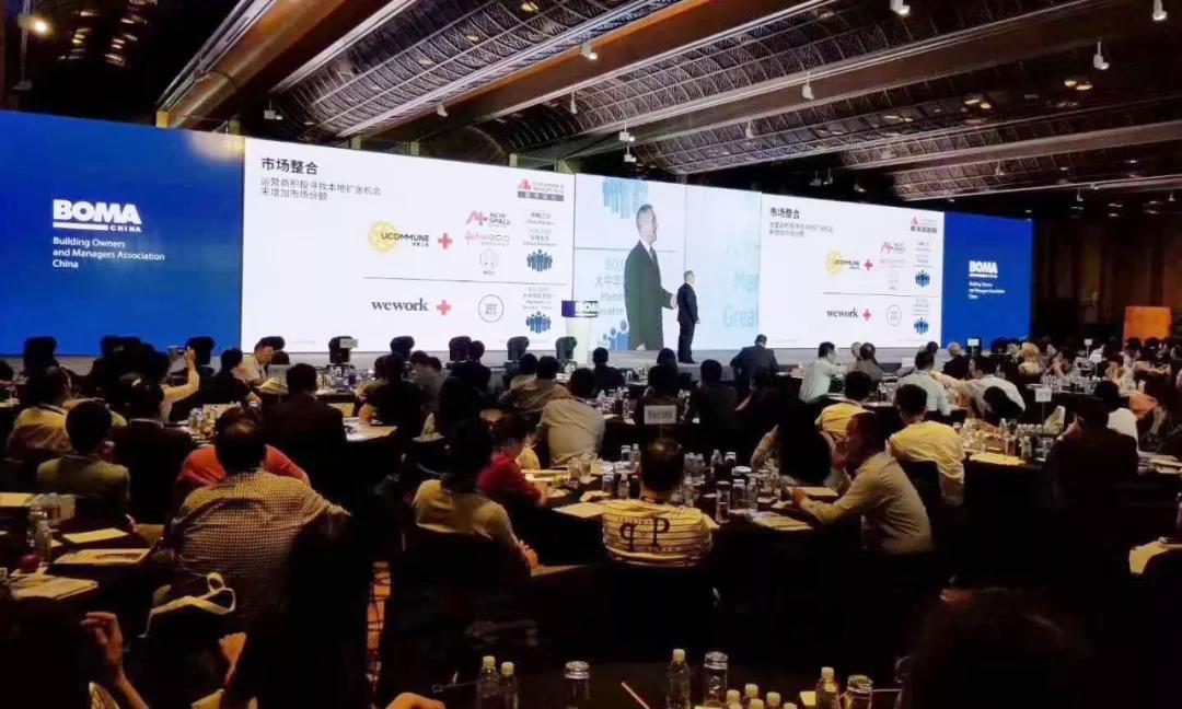 &#24320;&#20113;&#40;&#20013;&#22269;&#41;&#75;&#97;&#105;&#121;&#117;&#110;