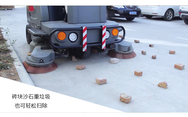 &#24320;&#20113;&#40;&#20013;&#22269;&#41;&#75;&#97;&#105;&#121;&#117;&#110;