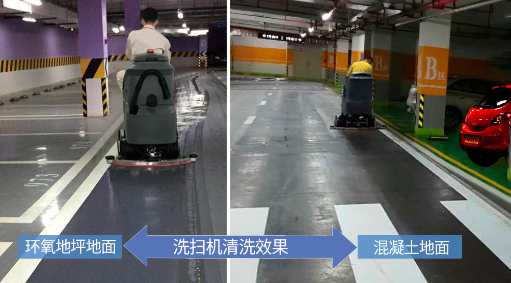 &#24320;&#20113;&#40;&#20013;&#22269;&#41;&#75;&#97;&#105;&#121;&#117;&#110;