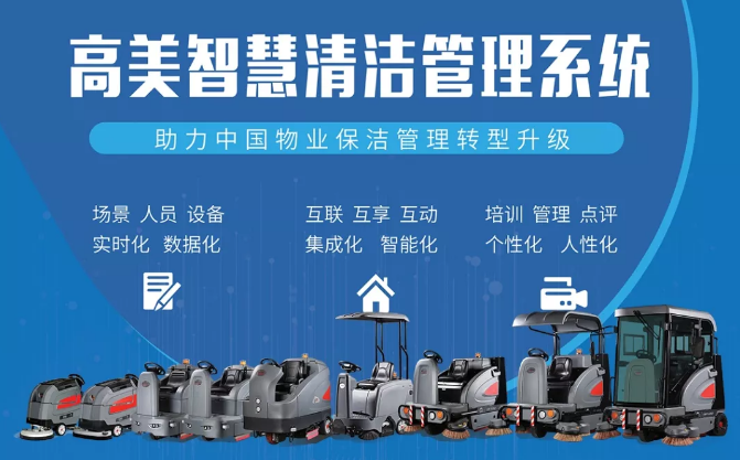 &#24320;&#20113;&#40;&#20013;&#22269;&#41;&#75;&#97;&#105;&#121;&#117;&#110;