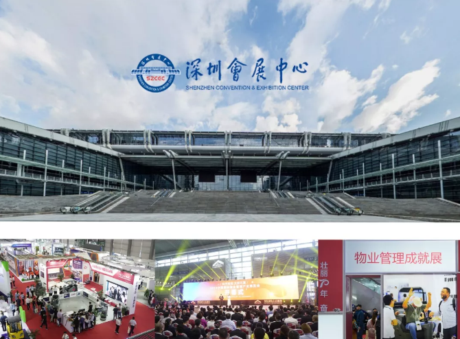 &#24320;&#20113;&#40;&#20013;&#22269;&#41;&#75;&#97;&#105;&#121;&#117;&#110;