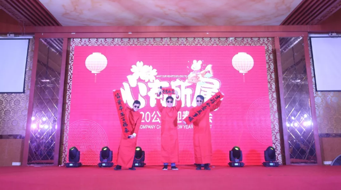 &#24320;&#20113;&#40;&#20013;&#22269;&#41;&#75;&#97;&#105;&#121;&#117;&#110;