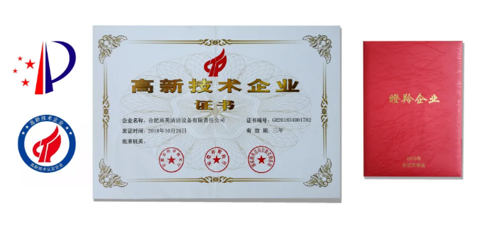 &#24320;&#20113;&#40;&#20013;&#22269;&#41;&#75;&#97;&#105;&#121;&#117;&#110;