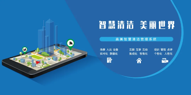 &#24320;&#20113;&#40;&#20013;&#22269;&#41;&#75;&#97;&#105;&#121;&#117;&#110;