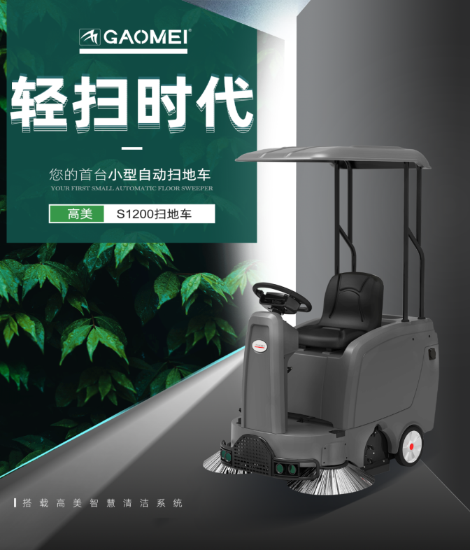 &#24320;&#20113;&#40;&#20013;&#22269;&#41;&#75;&#97;&#105;&#121;&#117;&#110;