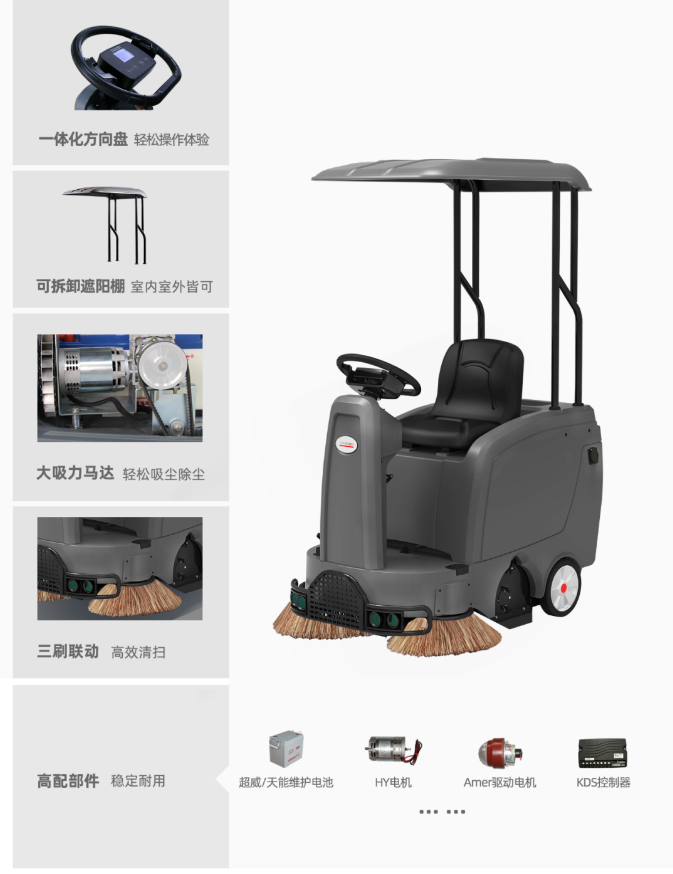 &#24320;&#20113;&#40;&#20013;&#22269;&#41;&#75;&#97;&#105;&#121;&#117;&#110;