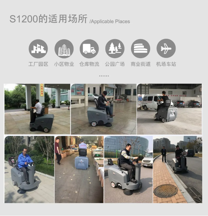 &#24320;&#20113;&#40;&#20013;&#22269;&#41;&#75;&#97;&#105;&#121;&#117;&#110;