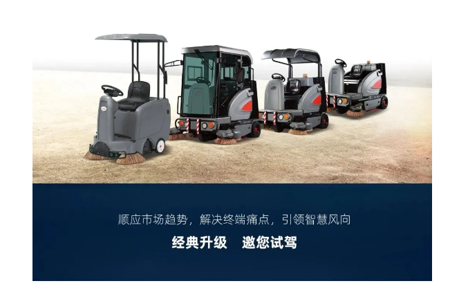 &#24320;&#20113;&#40;&#20013;&#22269;&#41;&#75;&#97;&#105;&#121;&#117;&#110;