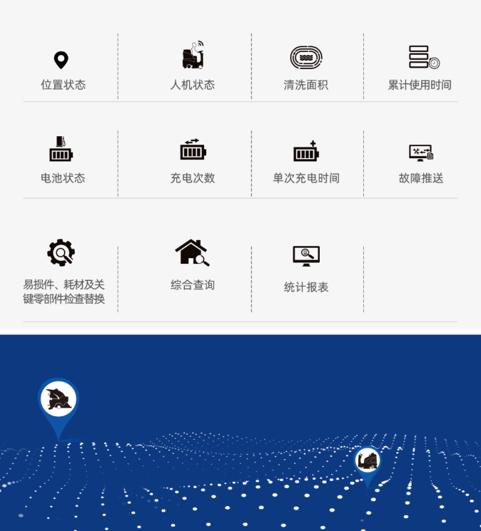 &#24320;&#20113;&#40;&#20013;&#22269;&#41;&#75;&#97;&#105;&#121;&#117;&#110;
