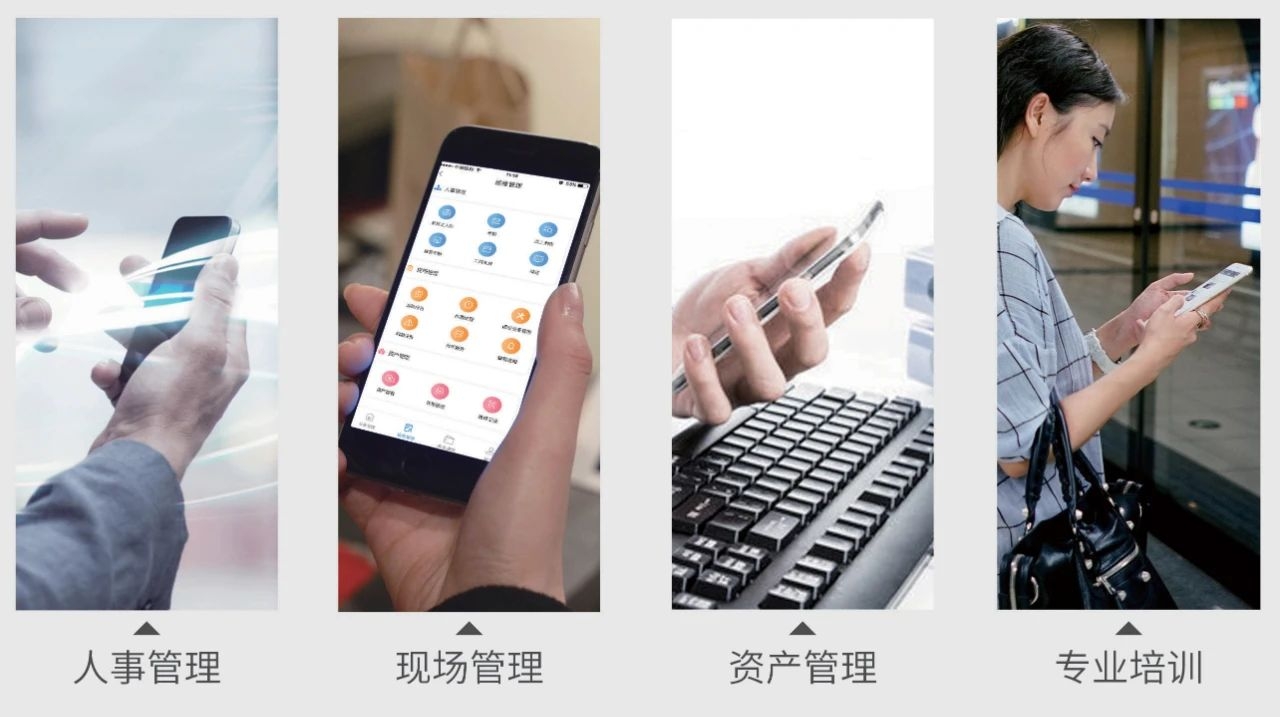 &#24320;&#20113;&#40;&#20013;&#22269;&#41;&#75;&#97;&#105;&#121;&#117;&#110;