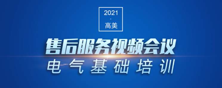 &#24320;&#20113;&#40;&#20013;&#22269;&#41;&#75;&#97;&#105;&#121;&#117;&#110;