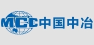 &#24320;&#20113;&#40;&#20013;&#22269;&#41;&#75;&#97;&#105;&#121;&#117;&#110;