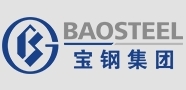 &#24320;&#20113;&#40;&#20013;&#22269;&#41;&#75;&#97;&#105;&#121;&#117;&#110;