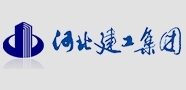 &#24320;&#20113;&#40;&#20013;&#22269;&#41;&#75;&#97;&#105;&#121;&#117;&#110;
